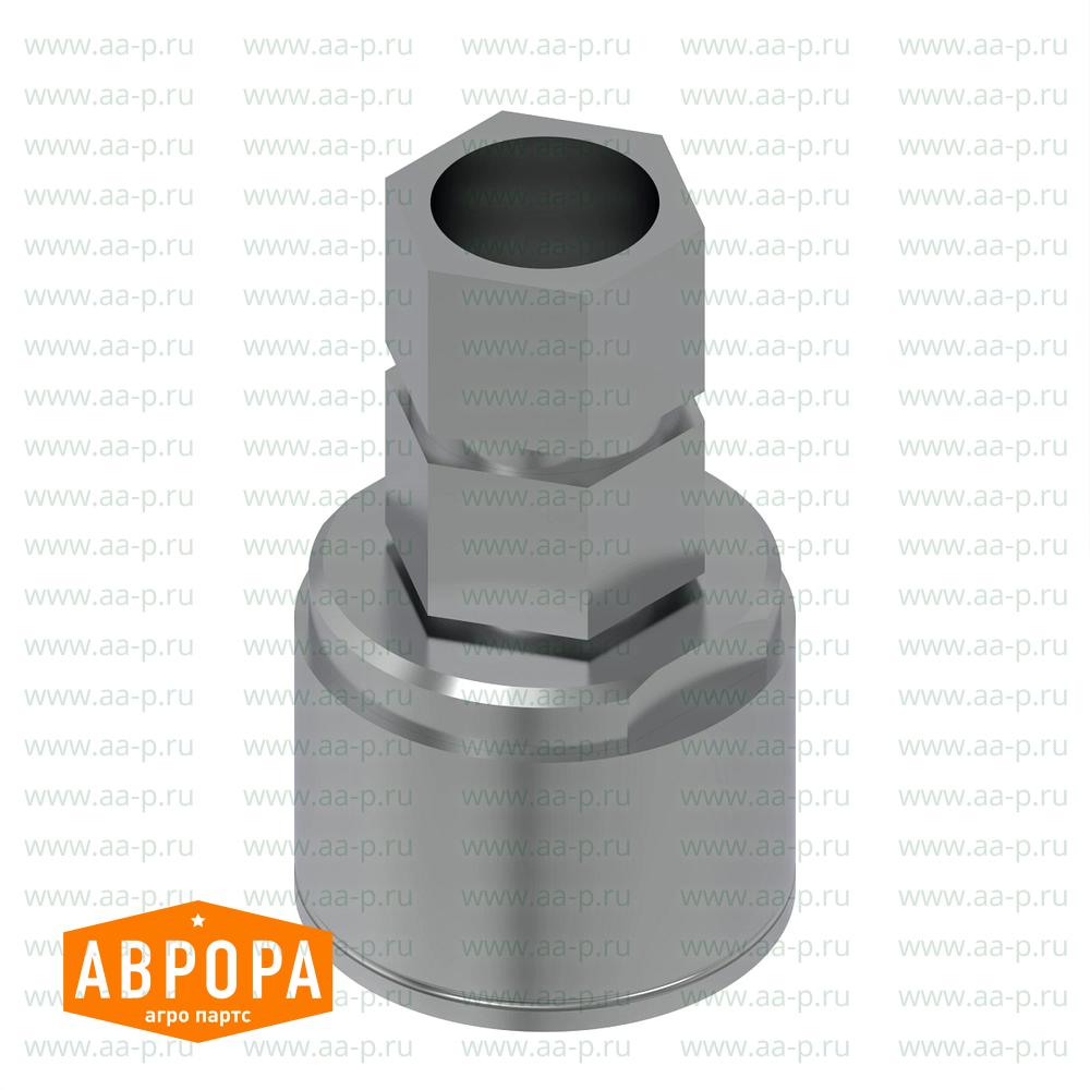 LCA76846 ОПОРА